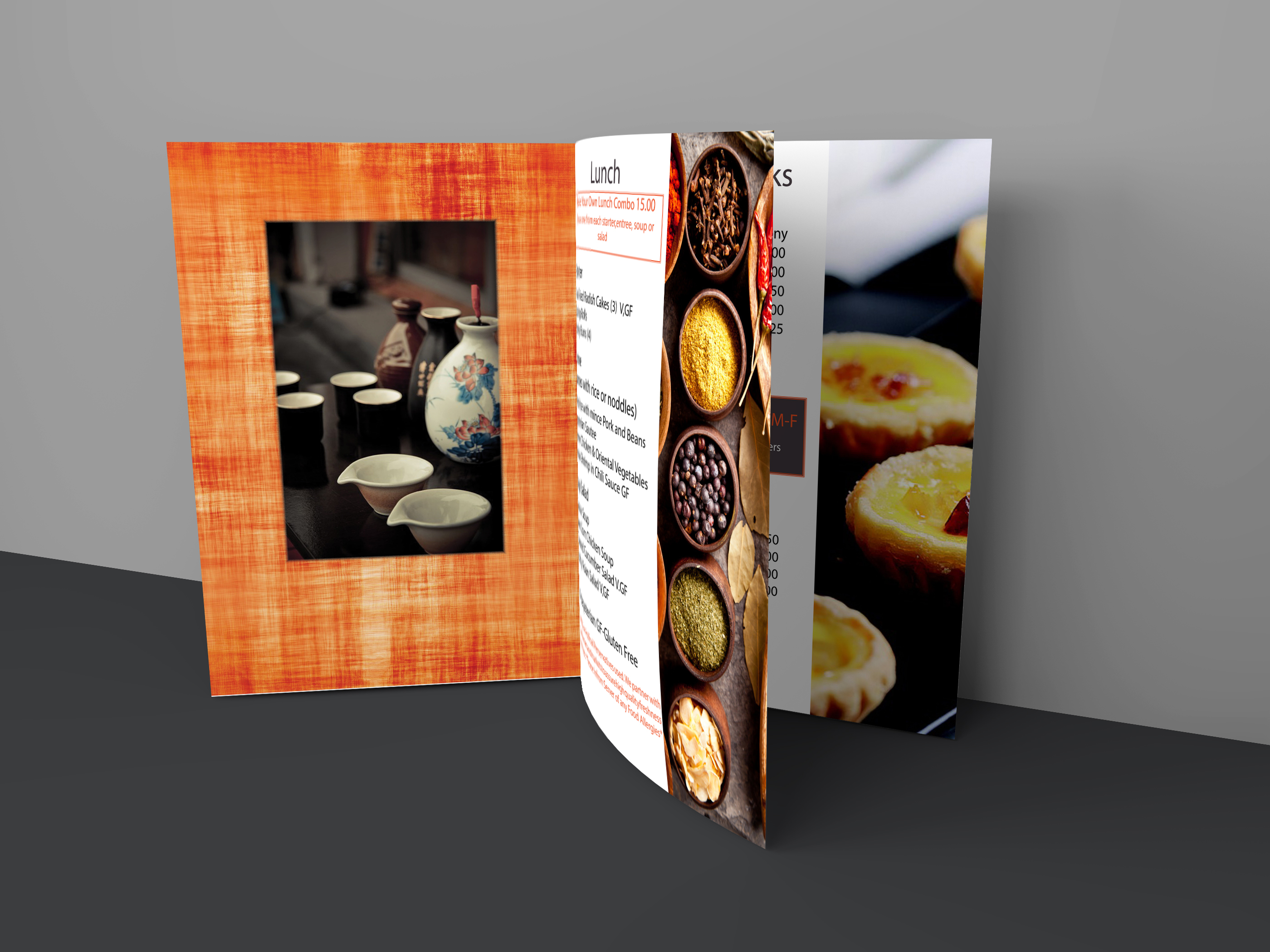 menu2